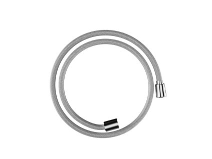 Hansgrohe Sprchová hadice Hansgrohe Designflex chrom 28220000