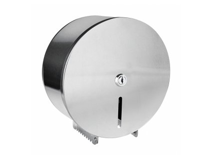 Bemeta Zásobník toaletního papíru Bemeta nerez 148112055