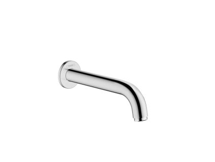 Hansgrohe Vanový výtok Hansgrohe Vernis Blend chrom 71420000