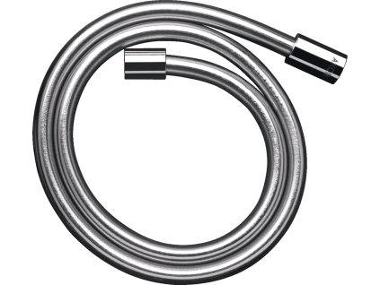 Hansgrohe Sprchová hadice 125 cm Hansgrohe Axor Starck 28282000