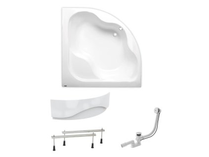 im 1200 SIKOSY1500ANP