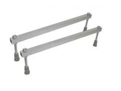 Jika Nohy Jika 9483.2.000.000.1