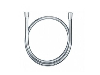 Kludi Sprchová hadice KLUDI chrom 6107105-00