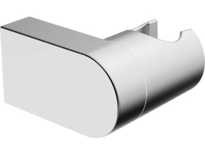 Hansa Držák sprchy Hansa VIVA otočný chrom 44240100