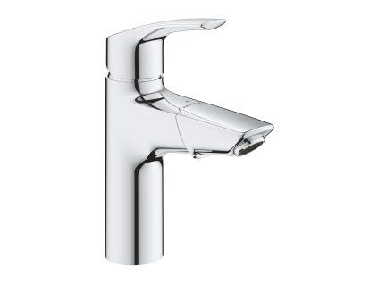 G23976003