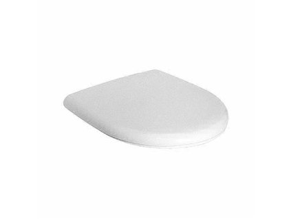 Kolo WC prkénko Kolo Nova Pro Pico duroplast bílá 60128000