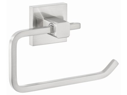 Tesa Držák toaletního papíru Tesa nerez 40414-00000-00