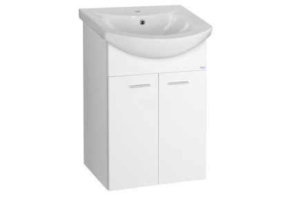 51055a.137417478704833