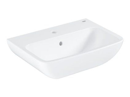 G39807000