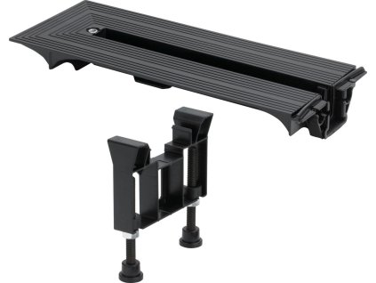 Viega Ukončovací kus žlabu Viega 708931