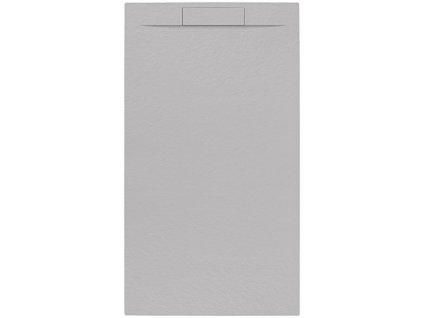 im 1200 SATFU10080GRP