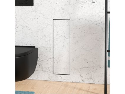 Snímek obrazovky (26)