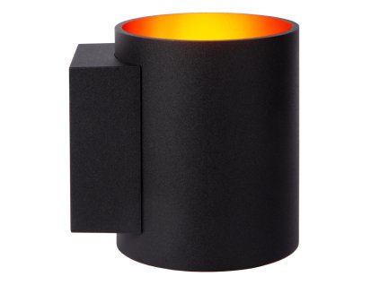 xera nastenne svietidlo round 1xg9 d8 h10 w10 cm