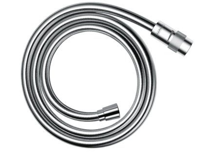 Hansgrohe Sprchová hadice Hansgrohe Isiflex 125 cm chrom 28249000