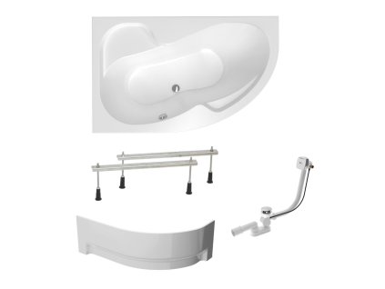 im 1200 SIKOFO1700LAPNP