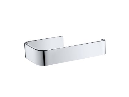 Bemeta Držák toaletního papíru Bemeta Solo chrom 139112022