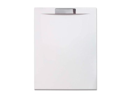 Roth Sprchová vanička obdélníková Roth 120x80 cm litý mramor 8000300