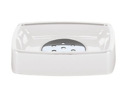 Kleine Wolke Mýdlenka Kleine Wolke Easy bílá 5061114853