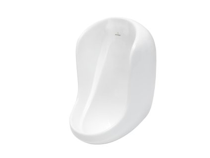 EcoStep Pisoár závěsný EcoStep P10 30013