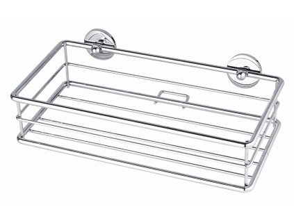 Tesa Košík Tesa chrom 40213-00000-01