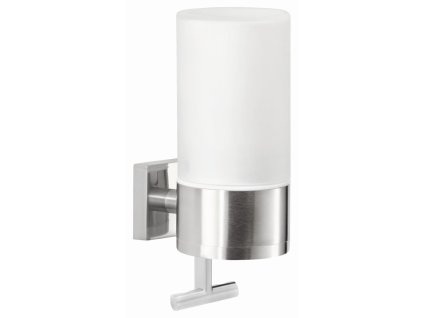 Tesa Dávkovač mýdla Tesa nerez 40422-00000-00