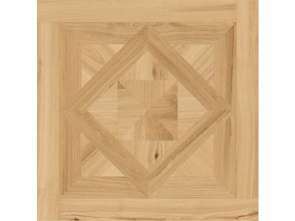 Cir Dlažba Cir I Roveri naturale 60x60 cm mat 1079265