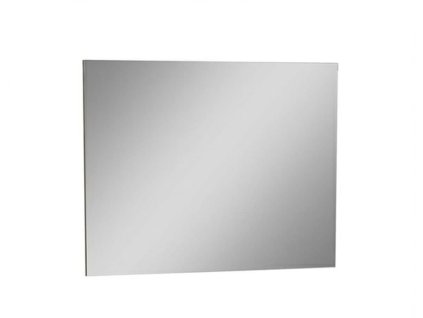 VitrA Zrcadlo VitrA Mia 38,5x78,5 cm 67803