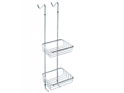 xj602.137417478637067