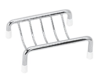 xj801.137417478637015