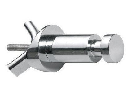 xp200.137417478636628