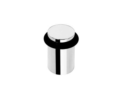 xp004.137417478637178