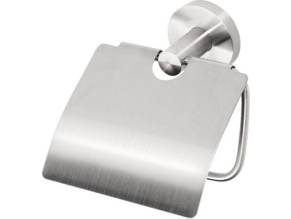 xs701.137417478637185