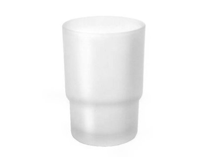 ndx901.137417478637298