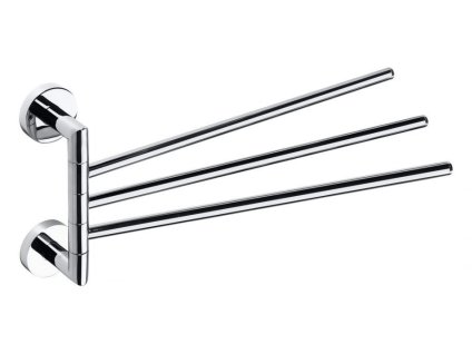 xr407.137417478637045