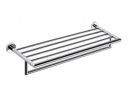 xr419.137417478637027