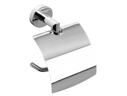 xr702.137417478637024