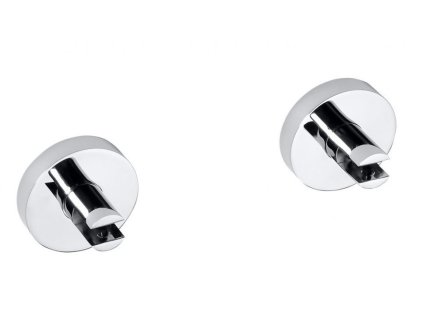 xr009.137417478636703