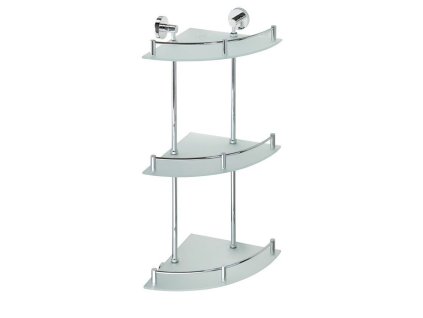 xr606.137417478637216