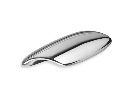 bd30051.262602890518908