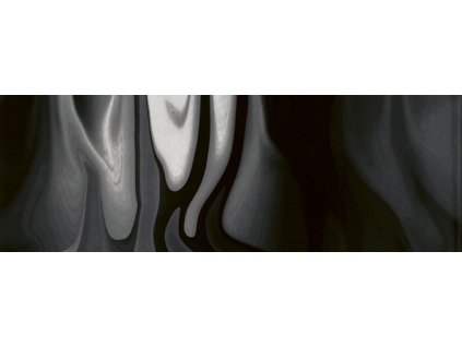 Kerasan INKA odkladná keramická deska 12x35,5cm, voda 341534