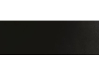 Kerasan INKA odkladná keramická deska 22x35,5cm, černá mat 341631
