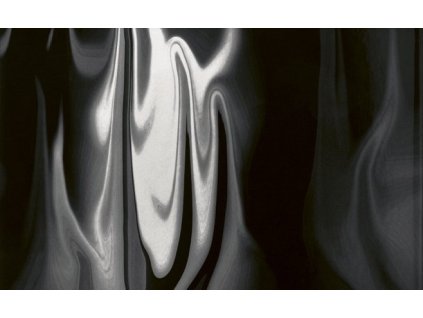 Kerasan INKA odkladná keramická deska 22x35,5cm, voda 341634