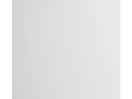 Kerasan INKA odkladná keramická deska 32x35,5cm, bílá 341701