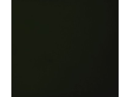 Kerasan INKA odkladná keramická deska 32x35,5cm, černá lesk 341704