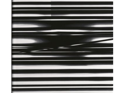 Kerasan INKA odkladná keramická deska 32x35,5cm, zebra 341733