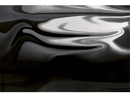 Kerasan INKA odkladná keramická deska 52x35,5cm, voda 341834