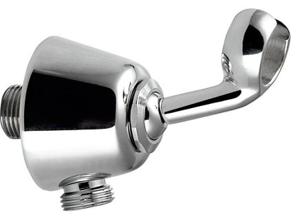 sup4b.137417478642799