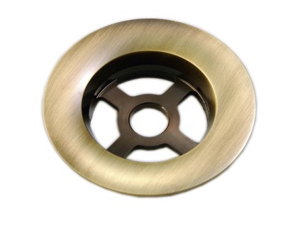 ri00792.137417478641463