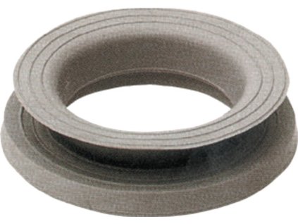 ri009.137417478643297