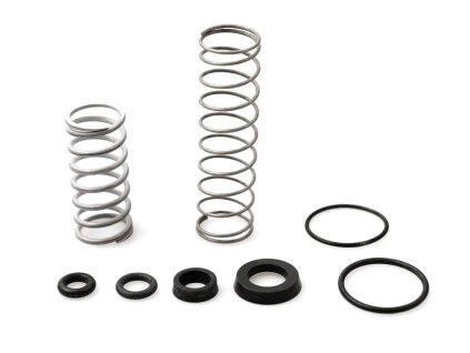 ri06100.137417478641894